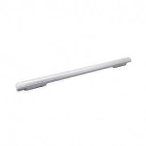 https://design-led.fr/it/ TIBRE 48W 4000K IP65 1500mm Contenitore impermeabile LED integrato 5 ANNI DI GARANZIA 55,90 € 47,5...