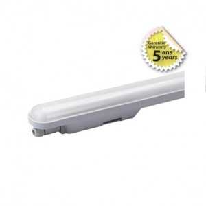 https://design-led.fr/it/ TIBRE 48W 4000K IP65 1500mm Contenitore impermeabile LED integrato 5 ANNI DI GARANZIA 55,90 € 47,5...