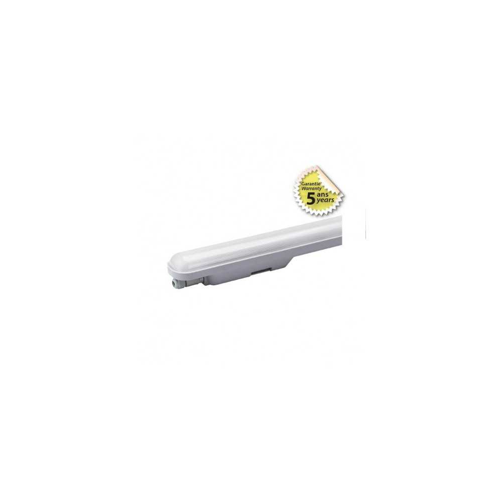 https://design-led.fr/it/ TIBRE 48W 4000K IP65 1500mm Contenitore impermeabile LED integrato 5 ANNI DI GARANZIA 55,90 € 47,5...