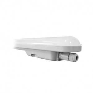 https://design-led.fr/it/ TIBRE 48W 4000K IP65 1500mm Contenitore impermeabile LED integrato 5 ANNI DI GARANZIA 55,90 € 47,5...