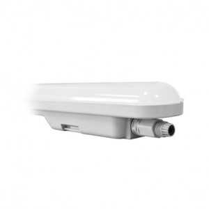 https://design-led.fr/it/ TIBRE 48W 4000K IP65 1500mm Contenitore impermeabile LED integrato 5 ANNI DI GARANZIA 55,90 € 47,5...
