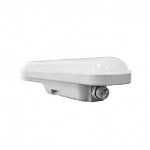 https://design-led.fr/it/ TIBRE 48W 4000K IP65 1500mm Contenitore impermeabile LED integrato 5 ANNI DI GARANZIA 55,90 € 47,5...