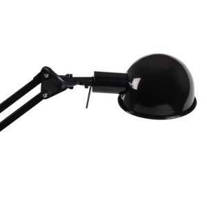 https://discount-led.fr/nl/ PIXA bureaulamp Zwart 1xE14  27,50 €  22,00 €    19301