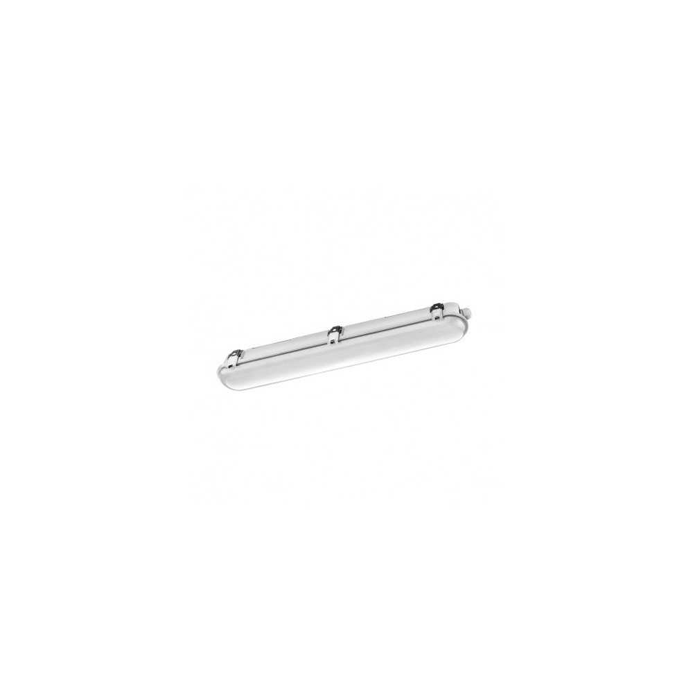 https://design-led.fr/de/ Wasserdichtes Gehäuse Integrierte LED RHÔNE Sensor und Vorwarnung 4000K 12-20W 600mm 81,20 € 69,02...