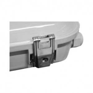 https://design-led.fr/fr/ Boitier étanche LED intégrée RHÔNE détecteur et préavis 4000K 12-20W 600mm 758806 81,20 € 69,02 € ...