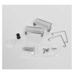 https://design-led.fr/it/ RHÔNE ha integrato un rilevatore e un avviso LED impermeabile 4000K 12-20W 600mm 81,20 € 69,02 € ...