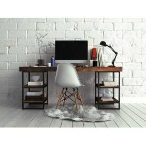 https://discount-led.fr/nl/ PIXA bureaulamp Zwart 1xE14  27,50 €  22,00 €    19301