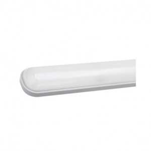 https://design-led.fr/de/ Wasserdichtes LED-Gehäuse VOLGA Traversal 20W 4000K IP65 600mm 34,40 € 29,24 € 75855