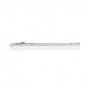 https://design-led.fr/nl/ VOLGA Geïntegreerde LED Waterdichte Kast 36W 4000K IP65 1200mm 49,90 € 42,41 € 75865