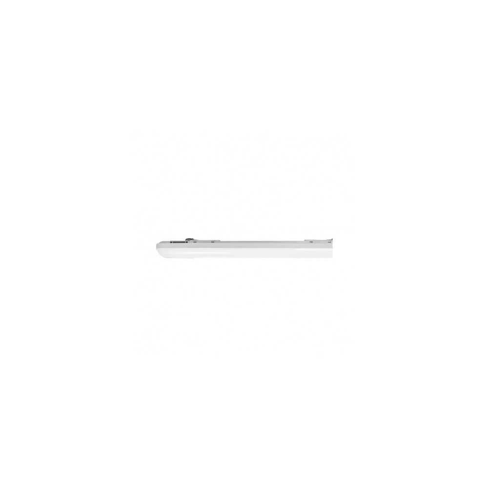 https://design-led.fr/nl/ VOLGA Geïntegreerde LED Waterdichte Kast 36W 4000K IP65 1200mm 49,90 € 42,41 € 75865