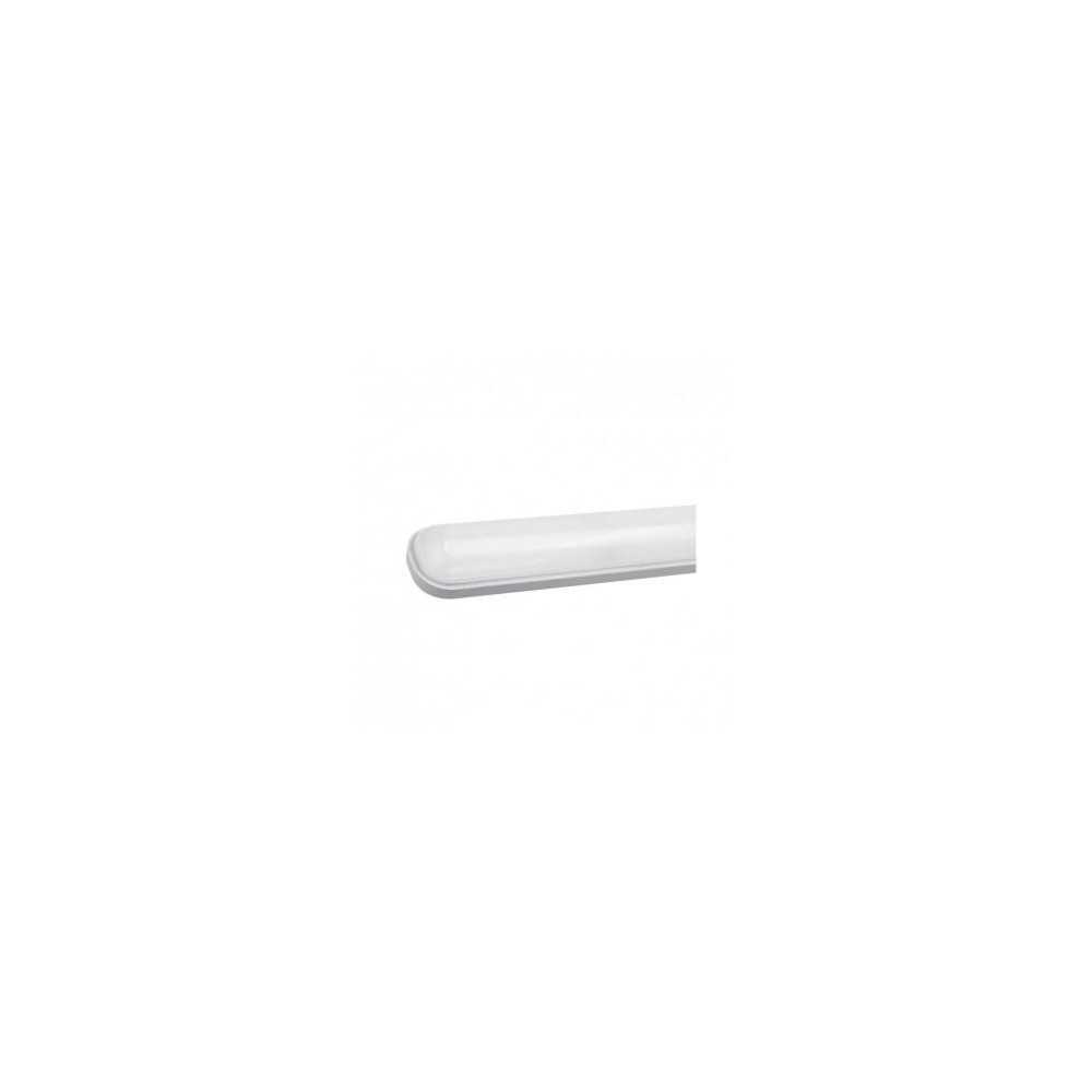 https://design-led.fr/de/ Wasserdichtes LED-Gehäuse VOLGA Traversal 48W 4000K IP65 1500mm 61,20 € 52,02 € 75875