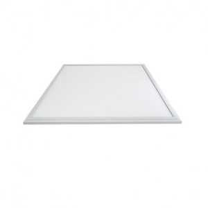 https://discount-led.fr/pt/ Painel de LED branco 595x595 36W 4000K IP44 5 ANOS DE GARANTIA  59,40 €  47,52 €    77707