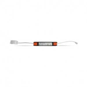 https://design-led.fr/fr/ Panneau Led Blanc 595x595 36W 4000K IP44 GARANTIE 5 ANS 77707 59,40 € 50,49 €