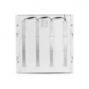 https://design-led.fr/pt/ Painel de leds branco PMMA 595x595 30W 4000K 5 ANOS DE GARANTIA 77706 88,70 € 62,09 € -30%