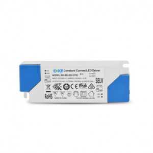 https://design-led.fr/it/ Pannello Led Bianco PMMA 595x595 30W 4000K 5 ANNI DI GARANZIA 77706 88,70 € 62,09 € -30%