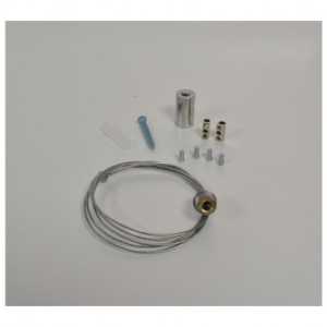 https://design-led.fr/fr/ Panneau Led Blanc PMMA 595x595 30W 4000K GARANTIE 5 ANS 77706 88,70 € 62,09 € -30%