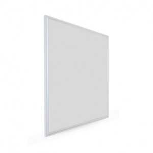 https://design-led.fr/gb/ Led panel 595 x 595 36W CTT 5-year warranty 777052 78,80 € 66,98 €