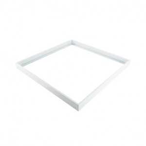 https://design-led.fr/de/ Aufputzkit für Led-Panel 300 x 300 mm Automatisch 9,90 € 8,42 € 739792