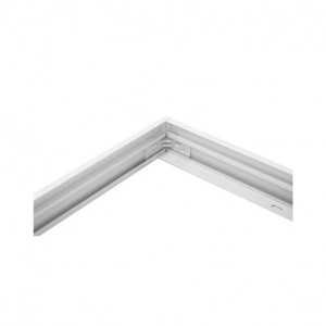 https://design-led.fr/pt/ Kit de montagem em superfície para painel LED automático de 300 x 300 mm 739792 9,90 € 8,42 €
