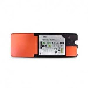https://design-led.fr/nl/ Wit Led Paneel 595 x 1195 60W 3000K verpakking x 2 - 5 jaar garantie 159,90 € 135,92 € 77608