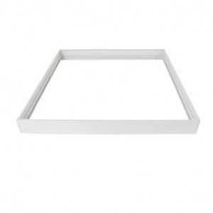 https://design-led.fr/fr/ Kits saillie automatique pour Panneau Led backlit 600 X 600 739814 21,20 € 18,02 €