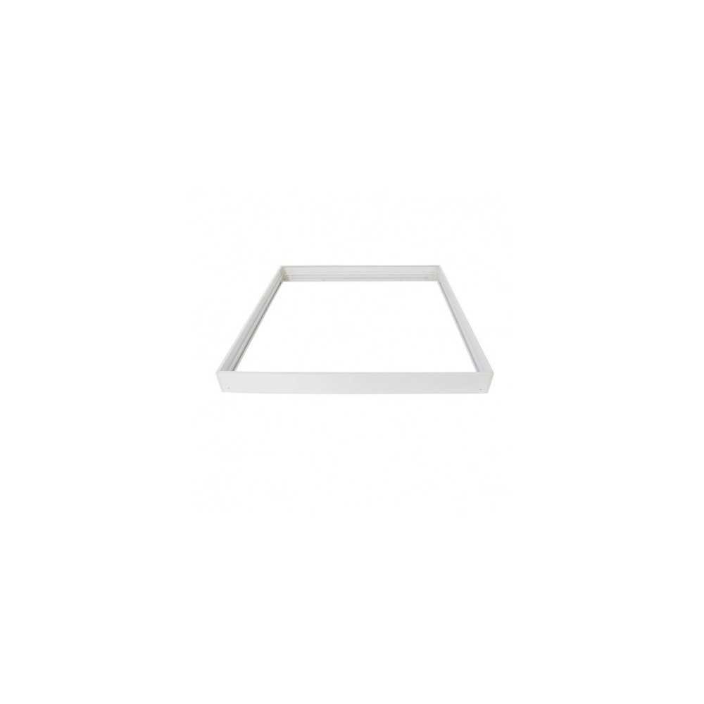 https://design-led.fr/fr/ Kits saillie automatique pour Panneau Led backlit 600 X 600 739814 21,20 € 18,02 €