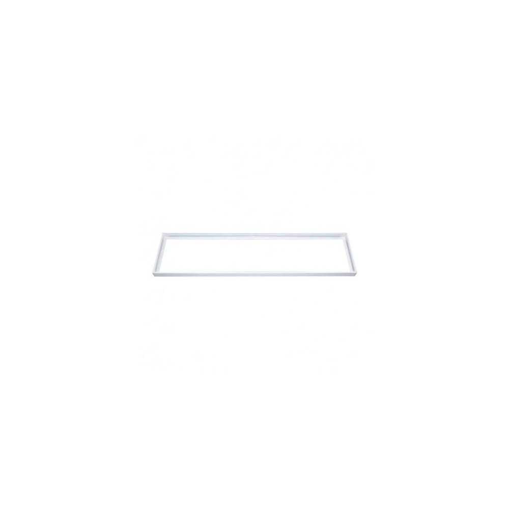 https://discount-led.fr/nl/ Automatische opbouwkit voor verlicht Led paneel 300 x 1200 mm  21,20 €  16,96 €    739795