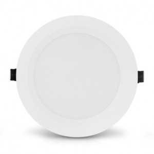 https://design-led.fr/pt/ Downlight led ACTURUS Ø221 28w 4000k 95,70 € 81,35 € 765130