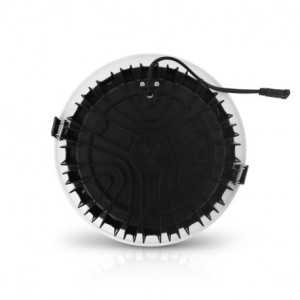 https://design-led.fr/fr/ Downlight led ACTURUS Ø221 28w 4000k 765130 95,70 € 81,35 €