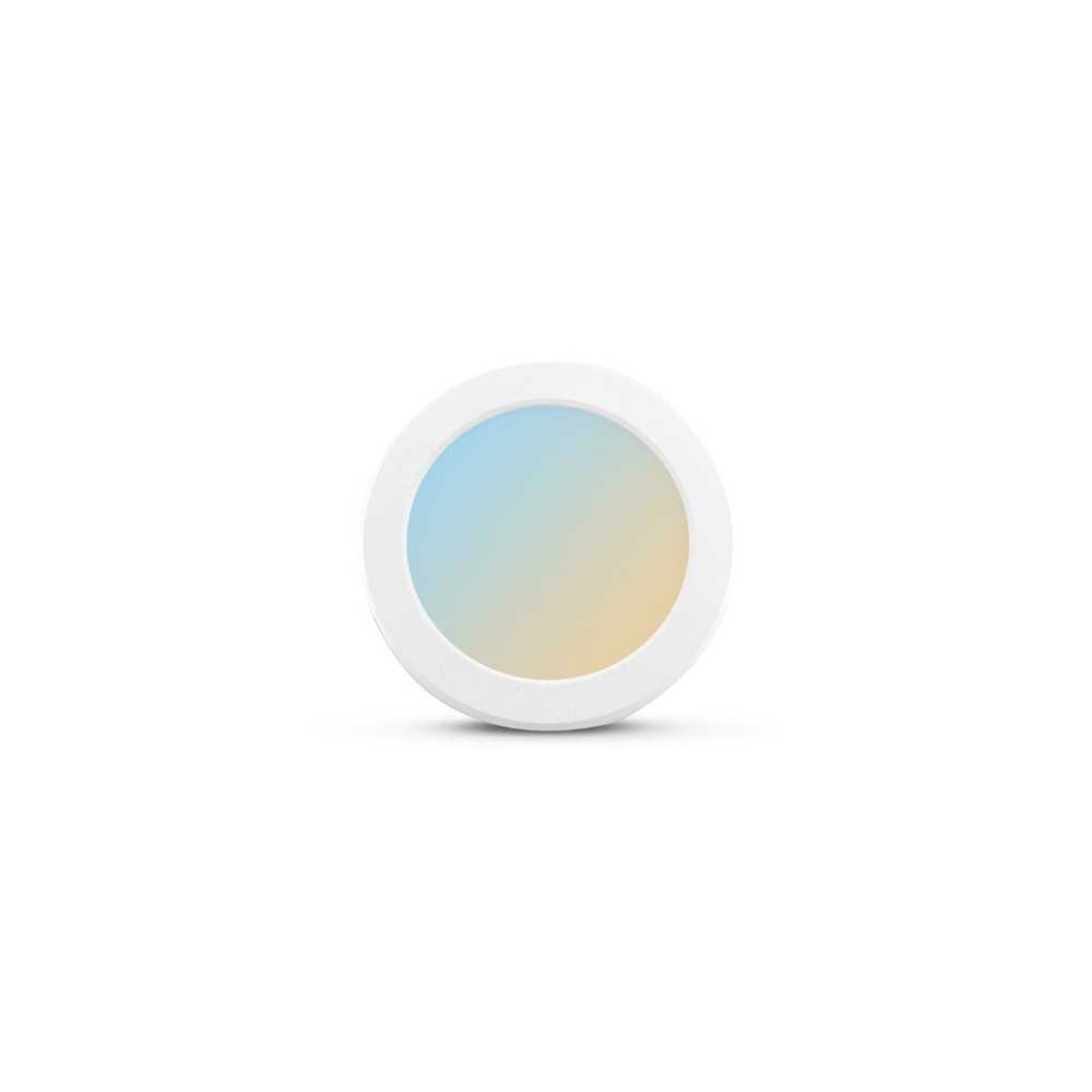 https://design-led.fr/fr/ Downlight LED 12w Ø170 ALDEBARAN CCT encastrable ou en saillie 77554 20,40 € 17,34 €