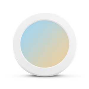 https://design-led.fr/fr/ Downlight LED 18w Ø220 ALDEBARAN CCT encastrable ou en saillie 77565 24,20 € 20,57 €