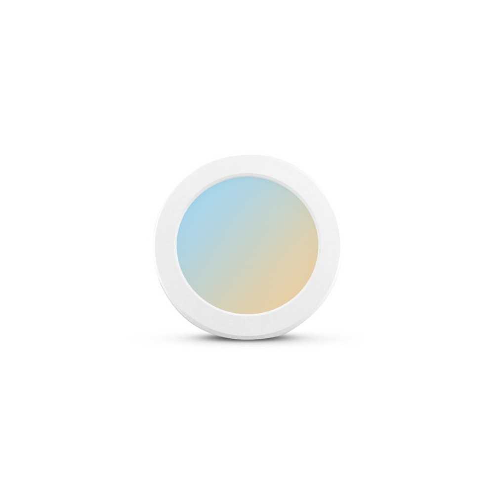 https://design-led.fr/pt/ Downlight LED 18w Ø220 ALDEBARAN CCT de encastrar ou de superfície 24,20 € 20,57 € 77565
