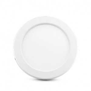 https://discount-led.fr/pt/ Downlight LED 24w Ø300 ALDEBARAN CCT de encastrar ou de superfície  30,50 €  24,40 €    77674
