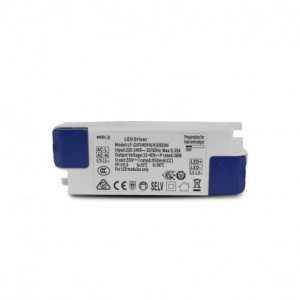 https://design-led.fr/fr/ Downlight LED fixe ORION blanc rond 34-40W CCT GARANTIE 5 ANS 765131 108,40 € 92,14 €