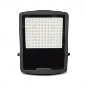 https://design-led.fr/de/ Led-Außenstrahler LUMOS HP 400w 3000k 381,20 € 324,02 € 80621