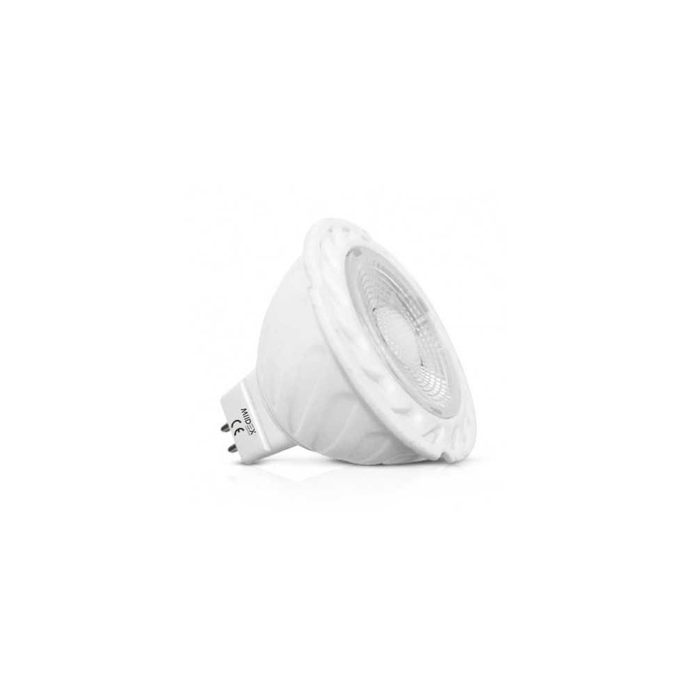 https://design-led.fr/fr/ Ampoule GU5.3 led 6w Dimmable 2700k 78201 3,90 € 2,73 € -30%