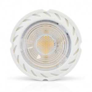https://design-led.fr/it/ Lampadina GU5.3 led 6w dimmerabile 2700k 78201 3,90 € 2,73 € -30%