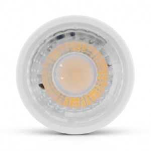 https://design-led.fr/it/ Lampadina GU5.3 led 6w dimmerabile 2700k 78201 3,90 € 2,73 € -30%