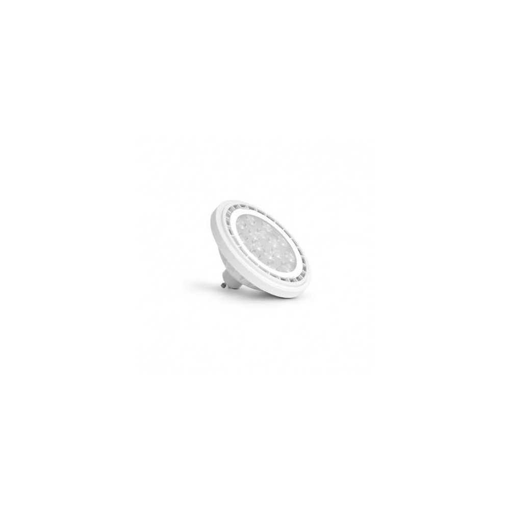 https://design-led.fr/es/ Bombilla ES111 GU10 led 12w 3000k 100261 15,10 € 12,83 €