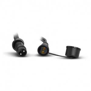 https://design-led.fr/de/ girlande Guinguette - Jahrmarkt im Freien flach schwarz 10ml 10 x B22 59,80 € 50,83 € 51023