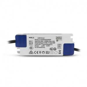 https://design-led.fr/nl/ LED Slak Spot BOUTICA Rond Kantelbaar en Zwenkbaar Zwart 38W CCT 5 JAAR GARANTIE 118,20 € 100,47 €...
