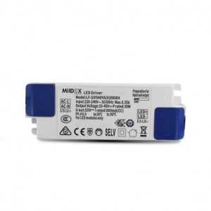 https://design-led.fr/nl/ Rechthoekige LED-spot STELLA Kantelbaar met elektronische voeding 32/38W CCT 5 JAAR GARANTIE 126,0...