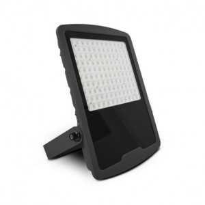 https://design-led.fr/pt/ Projetor LED para exterior LUMOS HP 400w 4000k 381,20 € 324,02 € 80620