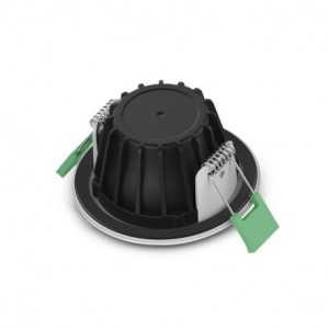 https://design-led.fr/fr/ Spot LED CHROMA ORIENTABLE 6w dimmable CCT BBC 2700K / 3000K / 4000K 763410 21,00 € 17,85 €