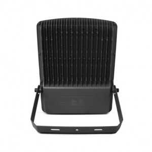 https://design-led.fr/pt/ Projetor LED para exterior LUMOS HP 400w 4000k 381,20 € 324,02 € 80620