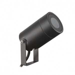 https://design-led.fr/it/ LYS Piquet Slim GU5.3 Proiettore Nero IP65 26,30 € 22,36 € 702830