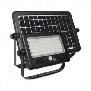 https://discount-led.fr/gb/ SUNNY LUMOS solar LED spotlight 10W 4000K sensor & twilight switch  121,70 €  97,36 €    80802
