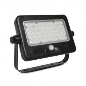 https://design-led.fr/es/ SUNNY LUMOS foco LED solar 10W 4000K sensor & interruptor crepuscular 121,70 € 103,45 € 80802