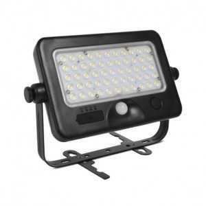 https://design-led.fr/es/ SUNNY LUMOS foco LED solar 10W 4000K sensor & interruptor crepuscular 121,70 € 103,45 € 80802
