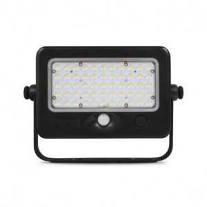https://design-led.fr/es/ SUNNY LUMOS foco LED solar 10W 4000K sensor & interruptor crepuscular 121,70 € 103,45 € 80802